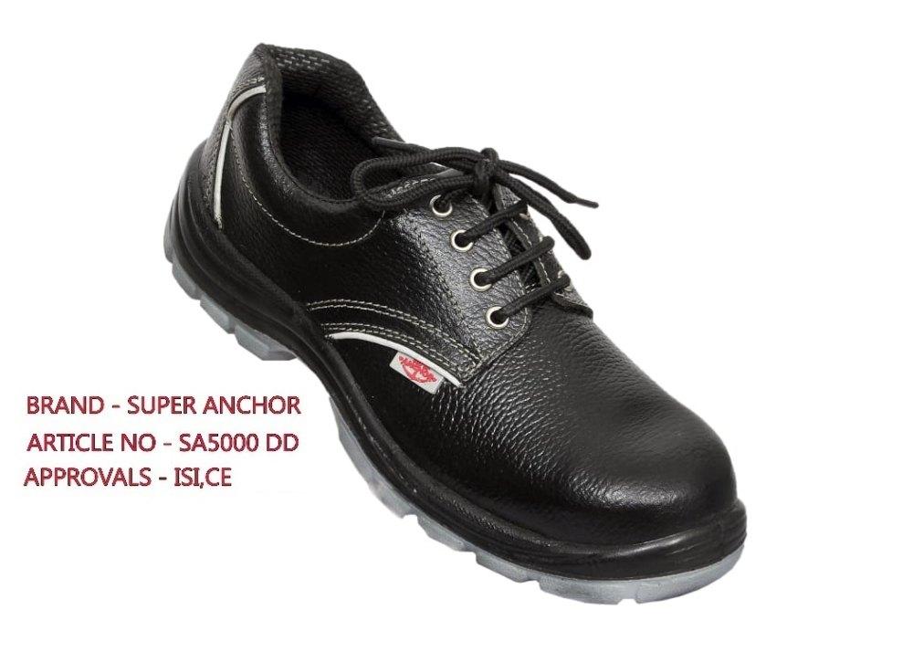 SUPER ANCHOR SA-5000